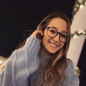 Meet your Posher, Pennigan